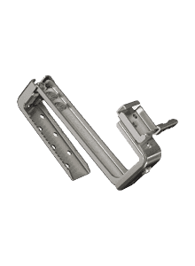 Esdec ClickFit EVO Universal Roof Hook